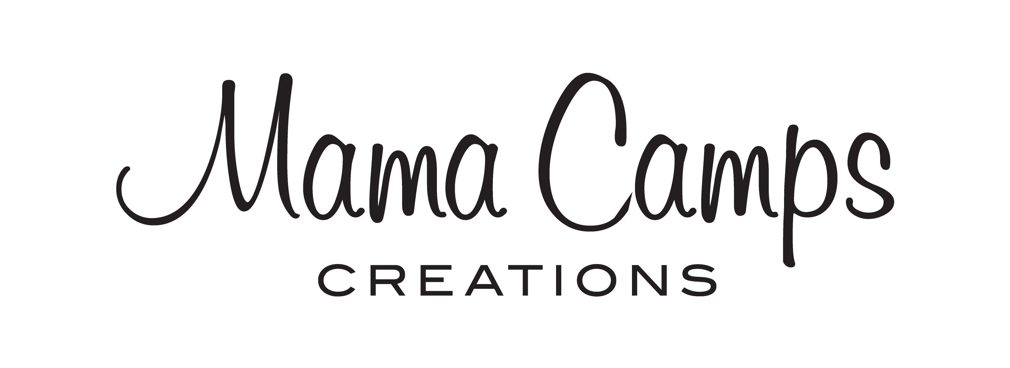 Mama Camps Creations