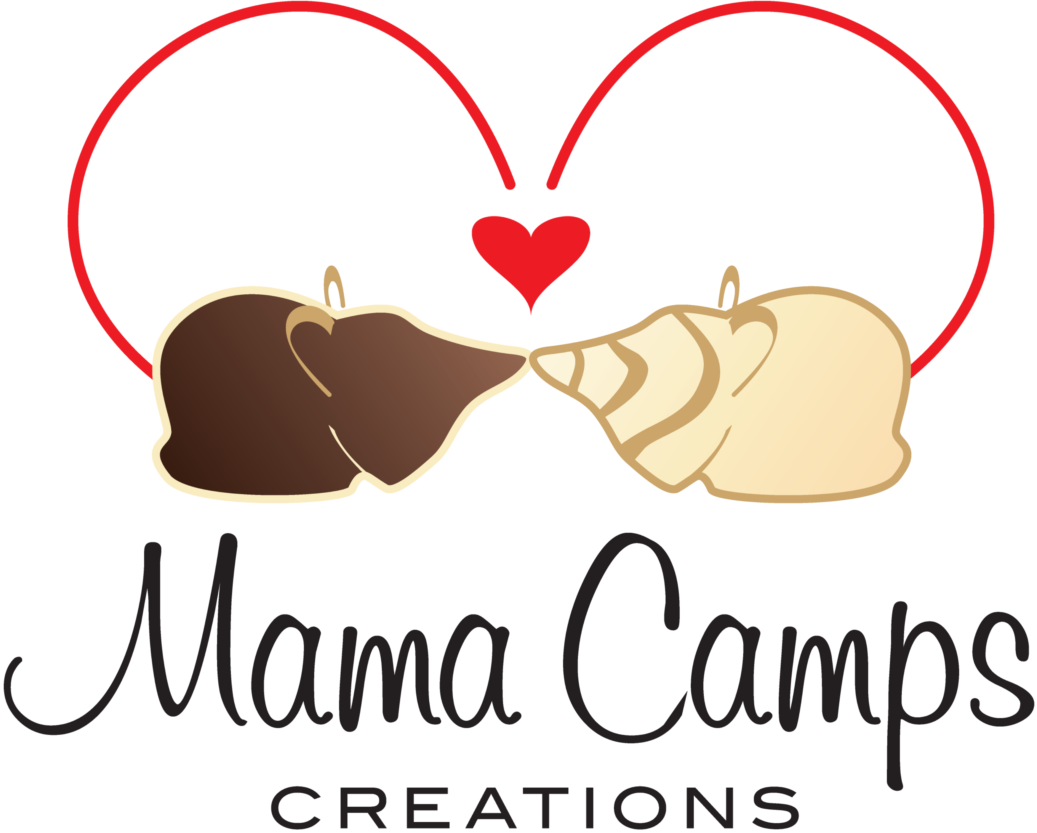 Mama Camps Creations