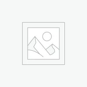 Chocolate Covered Strawberries